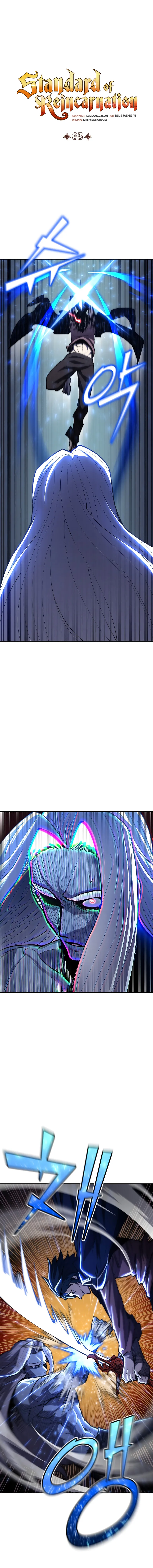 MTAxSk5OUlFGSFNLUzVLQQ.ix8eVYC LXwFH54QfCwMpzRMju2 hpVInsE6aDB6 k