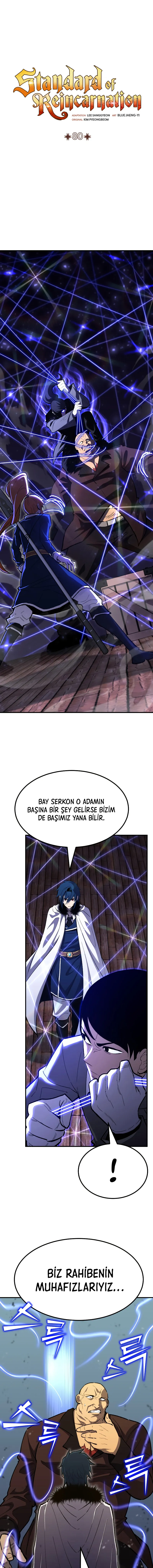MTAxSk5OUlFGSFNON0MzMQ.fRUSlqeJJ9 1qsHz9720wZRNixi2kiJVZhdZez24 NY