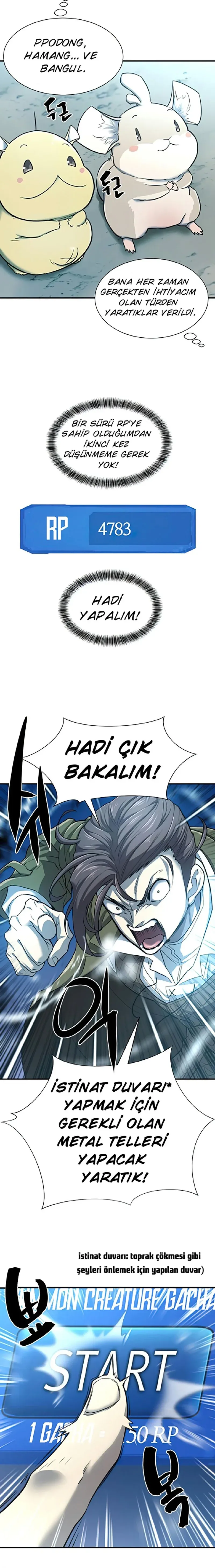MTAxSk5OUlFGUlA5NTBYUw.B7Sok78zDjaJqzSJLB8LdnQzS21 C 8Mg3YV7ddVTyE