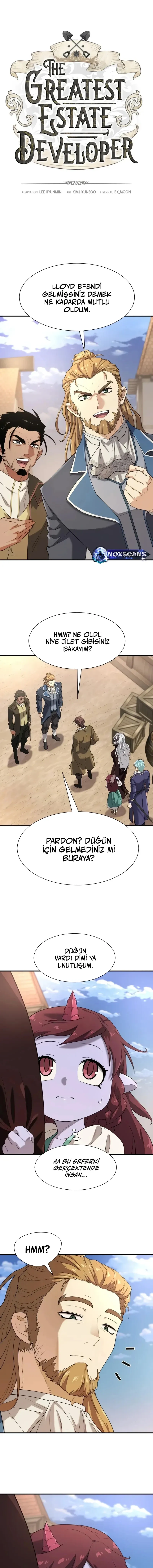 MTAxSk5OUlFGUlBDMjVKVg.3nRg9kb 3XteSAELrIWQBropXYrPLXgjQr TMAeq1io