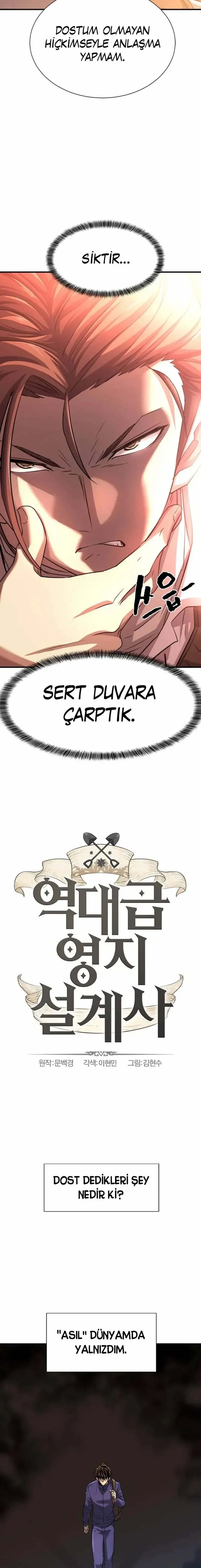 MTAxSk5OUlFGUlBGUzhGSA.VjjZsXAnkgLpdJQKTAdh cKmum7sar mq5bRZMNf1NI