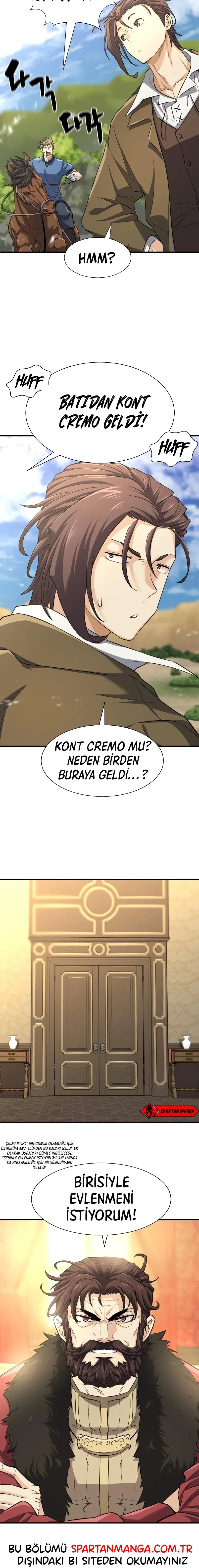 MTAxSk5OUlFGUlBWTVBHVg.QsZryhOkOWBSr kp9Y Mr1gHKJG6PWFSi8Jn I5wjhQ