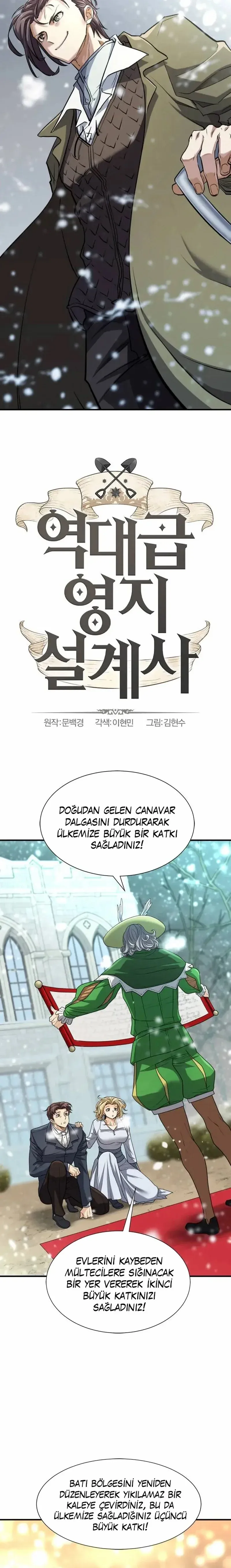 MTAxSk5OUlFGUlBaUEROMg.p0luAH38JUWPFNJLxdJWOch3oMarhzjXc0h7i 6tVXo