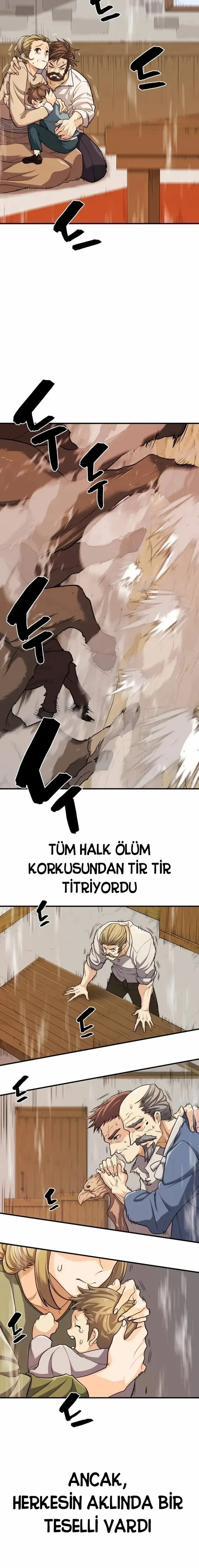 MTAxSk5OUlFGUlE4UkczUg.k 0eaGjjb5EIH3rQeJQyeMb1ctkMHKaLN5npfBw9OAI
