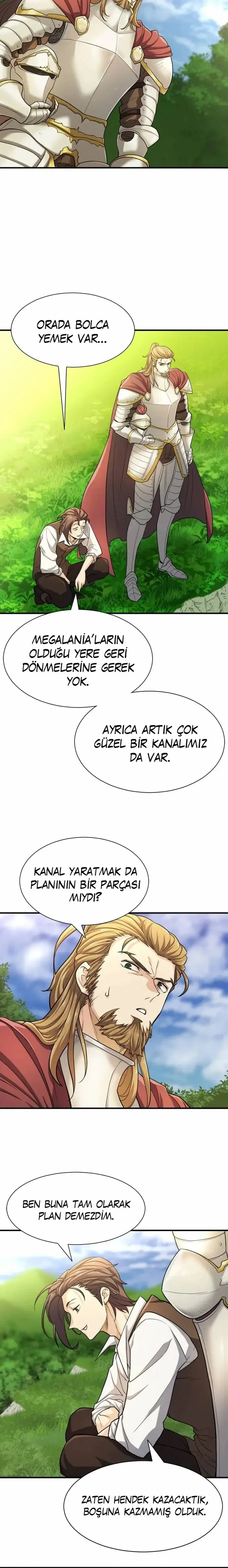MTAxSk5OUlFGUlE5SlBLQw.6XjE