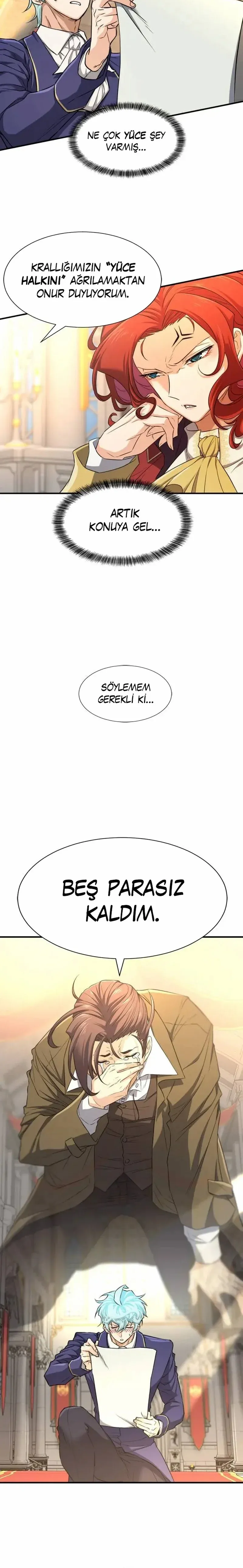 MTAxSk5OUlFGUlFUNlRKTQ.4HrwTAMqjoBooORuqz9sxBgSUVLyk2o0 j5WPI35qbM