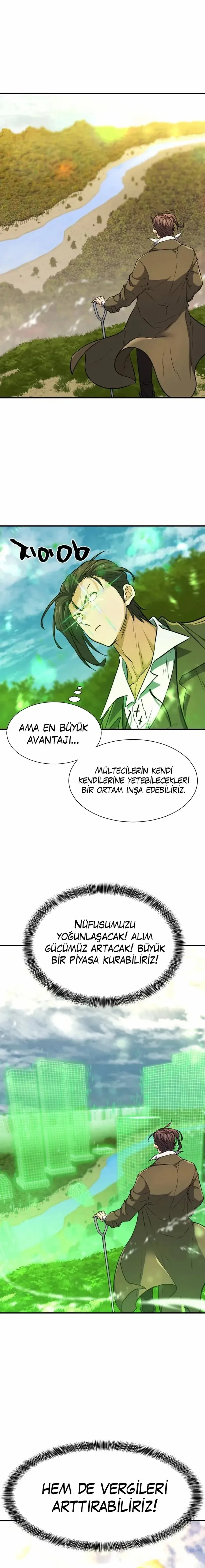 MTAxSk5OUlFGUlFaQzdHMg.On qJXhJLw6O67dQ0eHRPrTHcWvgJbBUa84sv pzcfU