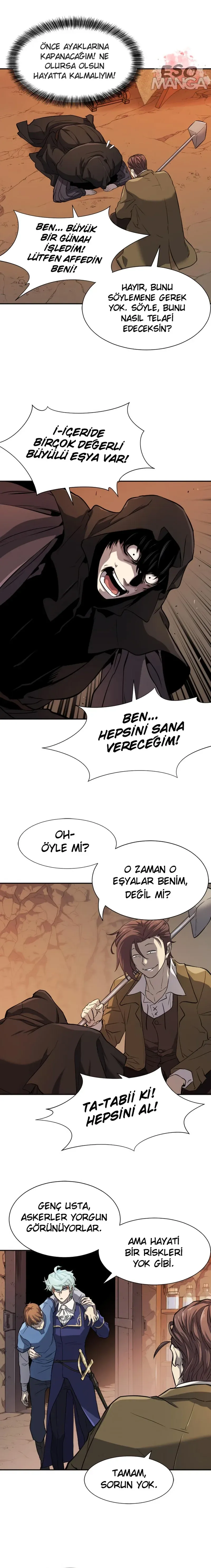 MTAxSk5OUlFGUlYxV1ZBQw.xooO vkDSvX2FlErKwoHs6KaS1Pd 1MYSTcZJ8yTW2Y