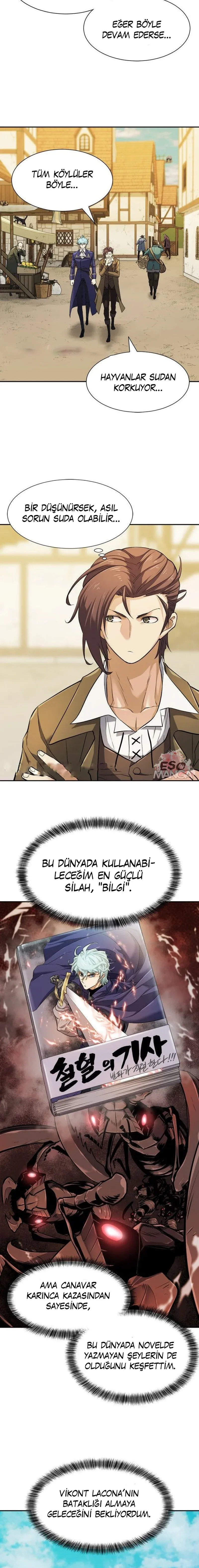 MTAxSk5OUlFGUlZLQjFRNw.Vvw09NzeMYS h3LU