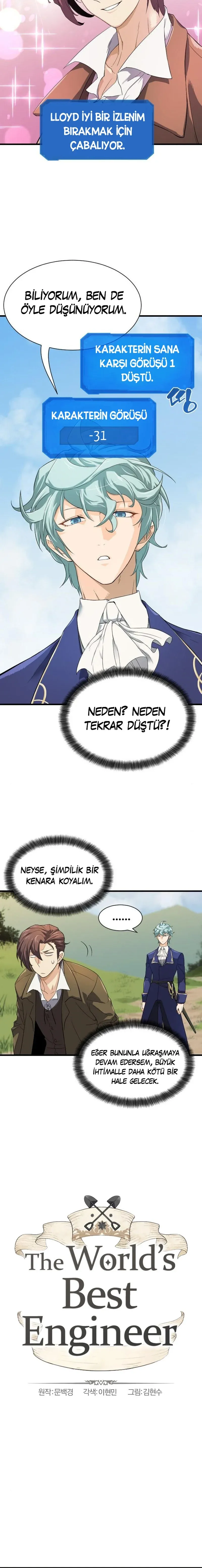 MTAxSk5OUlFGUldGMDJKWQ.2e