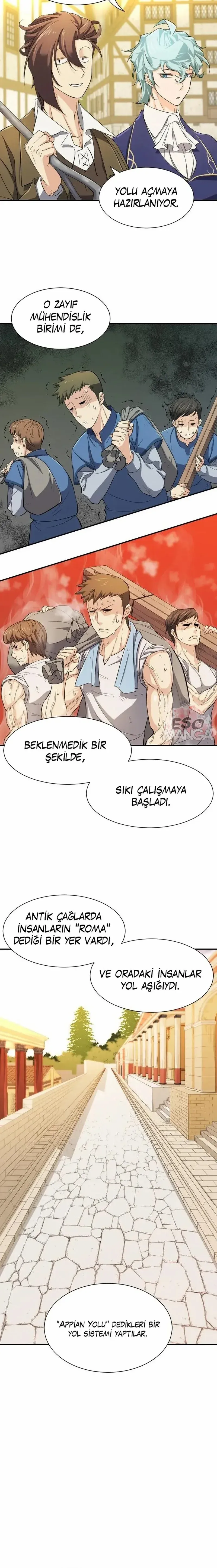 MTAxSk5OUlFGUldKRlFERw.SQpAiHrezkPOs39kd4baqy M8KBDWSha0vZNfX4WTJQ