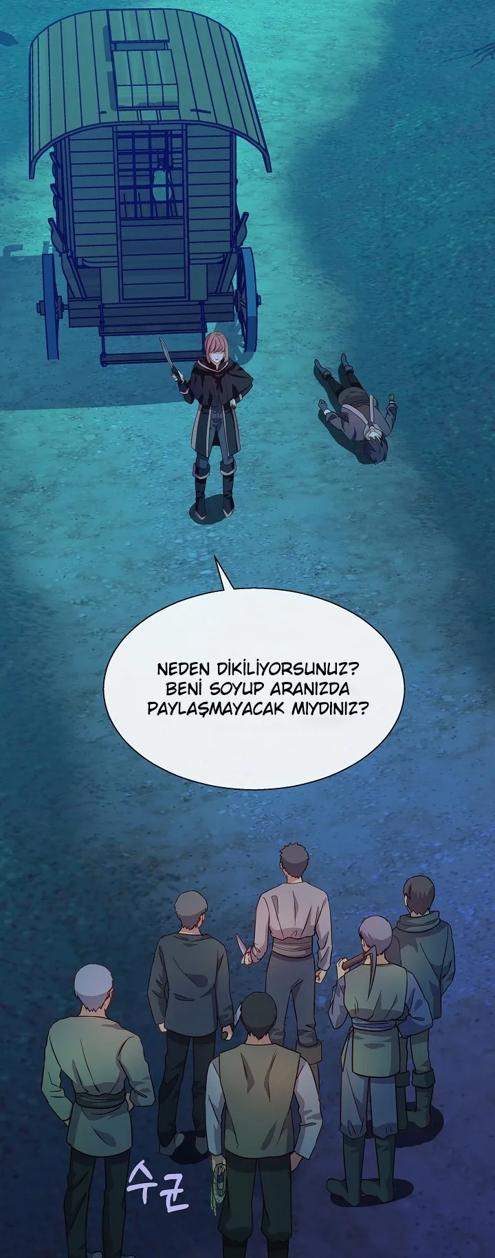 MTAxSk5OUlJKQTYxNjdaOQ.0zwIFZs48H4Fk0YD1x 7vvVfwk