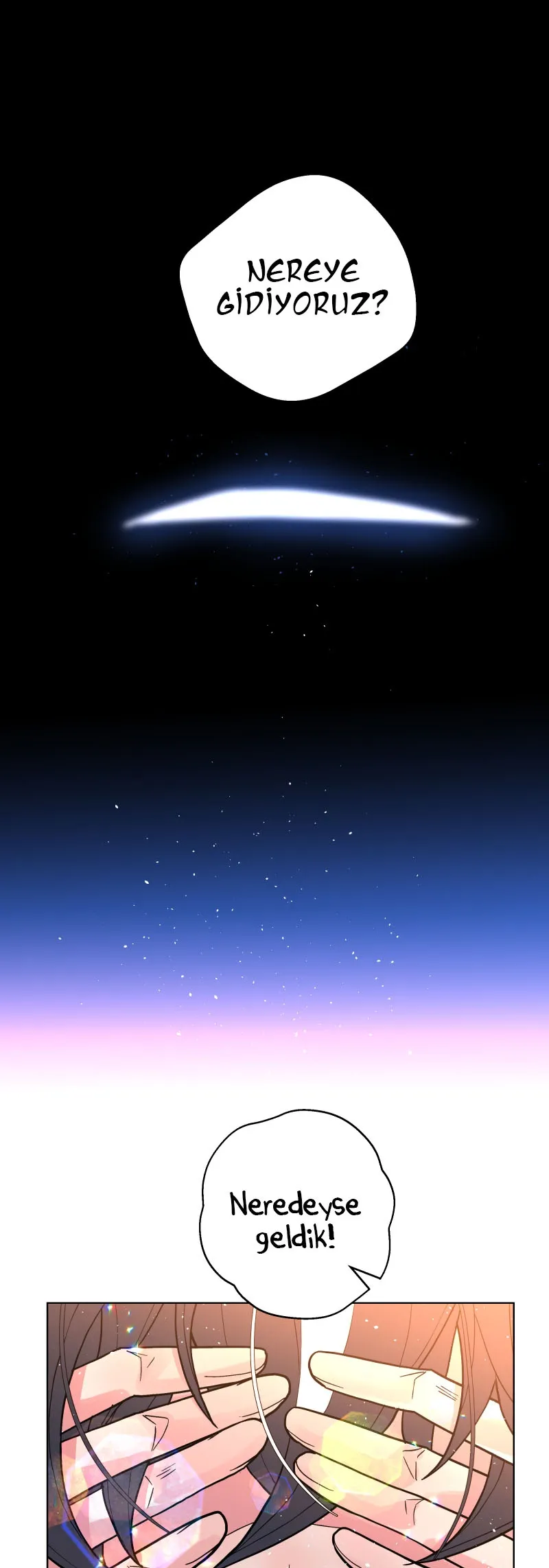 MTAxSk5OUlJKUFdHWFpOSg.kn2B0NHCgBR6izYIQkBYLyTcLpSD7GMkS