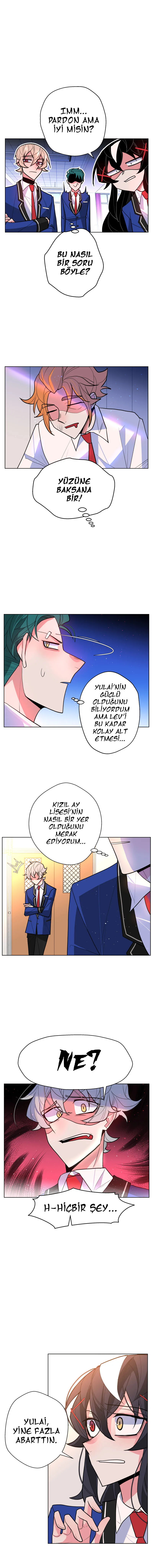 MTAxSk5OUlJKUFg5QzVRMA.Z5NNPsyUhLCm kpeNAO1BcR23qgTKH1iQro65p8B37A