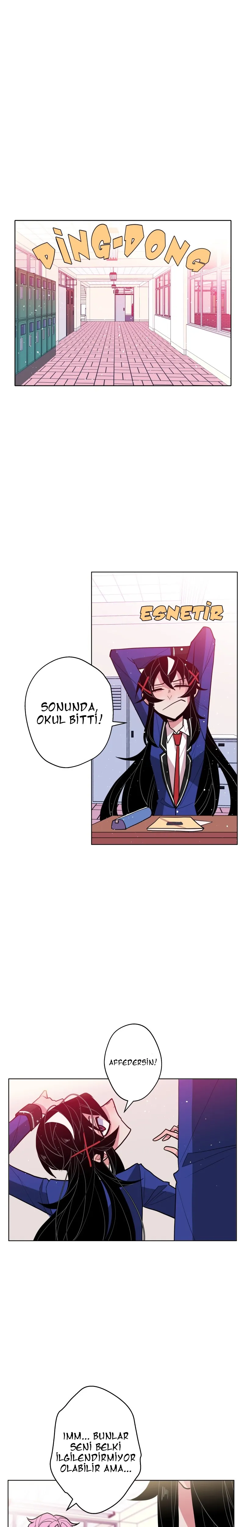 MTAxSk5OUlJKUFhaUlFISw.cUMQajOfV
