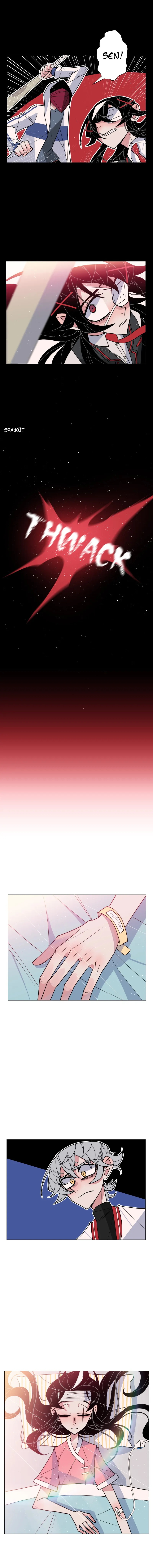 MTAxSk5OUlJKUFlBNFNFMA.2fagOg BrTJ Rs0T7WLVsqiJizMuRC72 hpaEVMaq4A