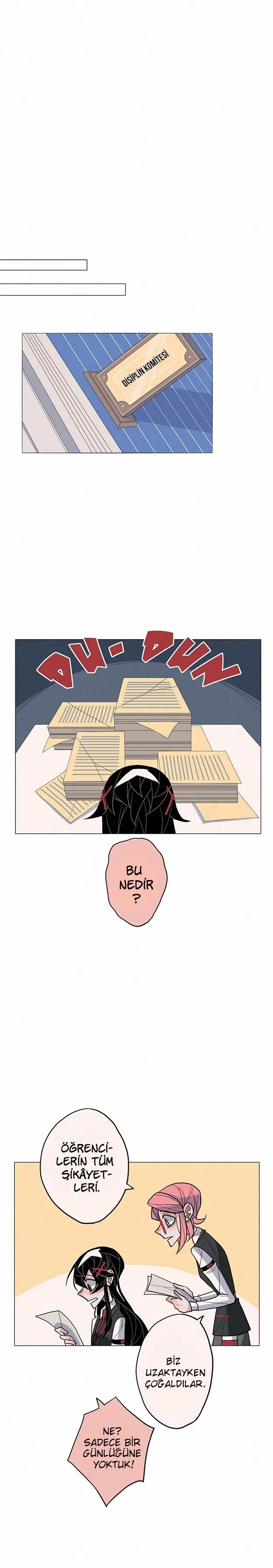 MTAxSk5OUlJKUTBDRkNBUw.RHxxXGnPIDrcILei Y75 uuCIJrphp Q6lPNcvFRnXU