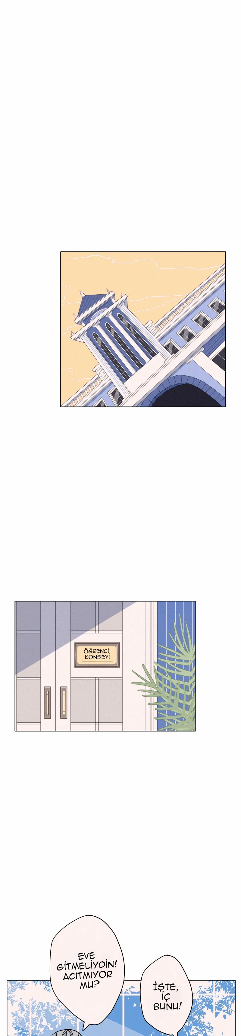 MTAxSk5OUlJKUTBSUUQyTQ.vpIOKIS Ecs1Fg5AsfVwsKPLZiNt5XrE3 WwCly2dVA