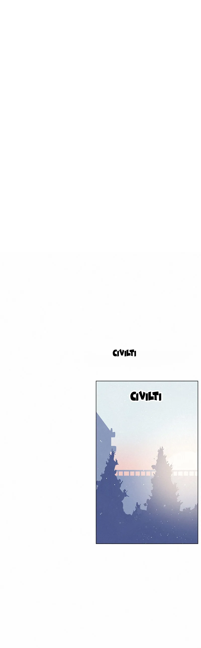 MTAxSk5OUlJKUTFHS1ZNSg.ED rab NdgfbBa4haliU3SjLDB4ORQvygdi8puDyAVo