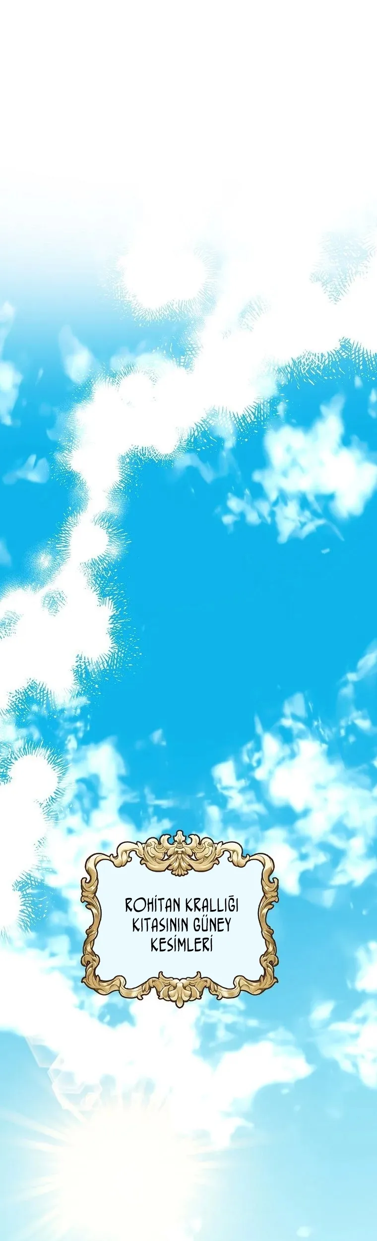MTAxSk5OUlJKUVQ2OTJRNA.aJD6DsdQ1TXW IBXa4uO