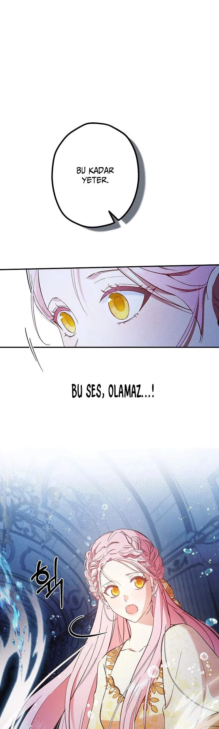MTAxSk5OUlJKUVY1U1lGMw.RpDktfqYFBZeOkSV1y3wYNGC9 9epC8zBAndAINUCD1GncLjhg9MCP7bZFnkdAYs
