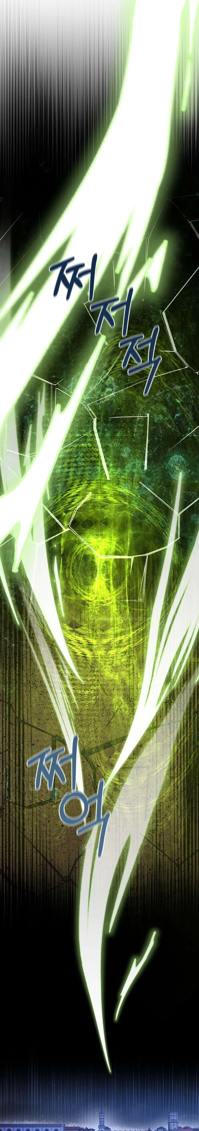 MTAxSk5OUlJKUVYwMzUzNg.HUDmz5hjSqkjnJn2OinWil7D jUhFCbDj5 8 WZbrmrnlfVmzAPbbd mAG9Zp6DC