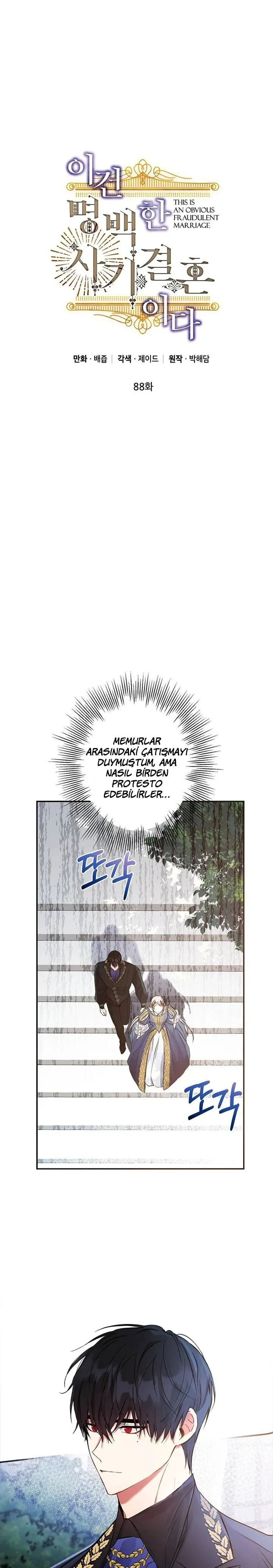 MTAxSk5OUlJKUVc2QlhYSg.kBFZyqLvWw9LQyQGKYOpU6rBM7X265QPRdmxbWXrKCC GERXPUhCTpRTJNhS i0G