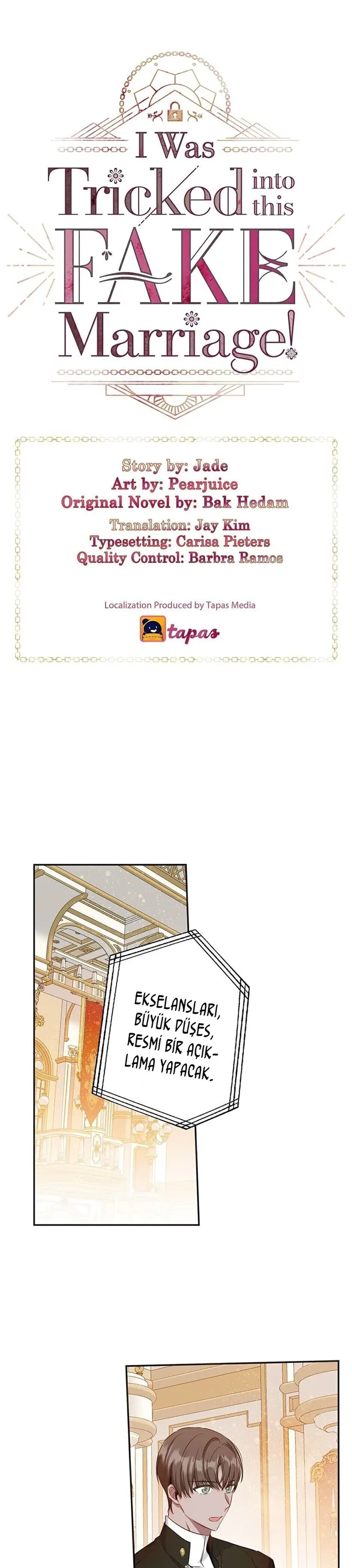 MTAxSk5OUlJKUVdNVjhXMg.zkiEPfNbSY0gLqS30TOlsI9pW2kxvW EynYOxWAJ5EMt2V9CLK
