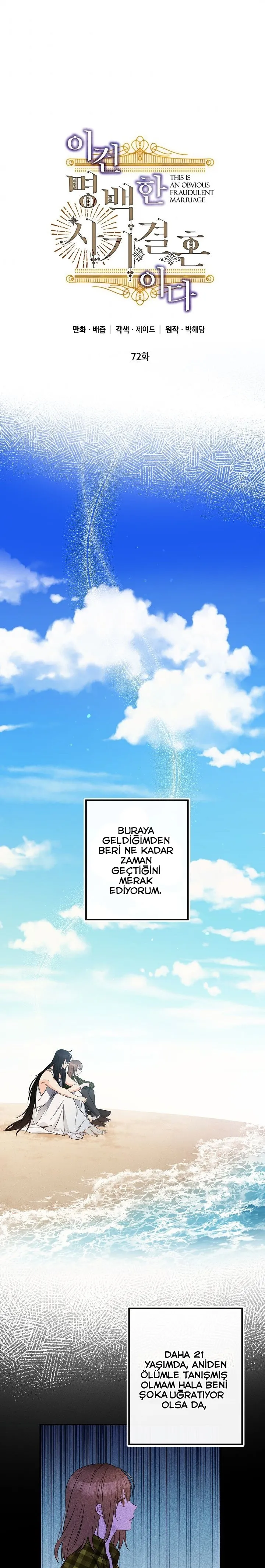 MTAxSk5OUlJKUVhBUzJZTg.NCCCQP07Q2TeaKEBycuSOd7x68a5wRbpOJbbhTIHy1gUq jGOws4zPft kL271EY
