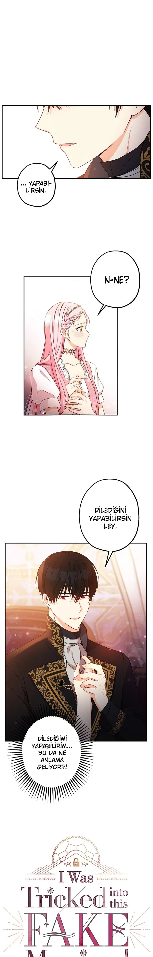 MTAxSk5OUlJKUVlWMVRBNQ.CqHyDt06R9saXWjcrF3bASSwf12KweeOGdkuFDJCW0gY
