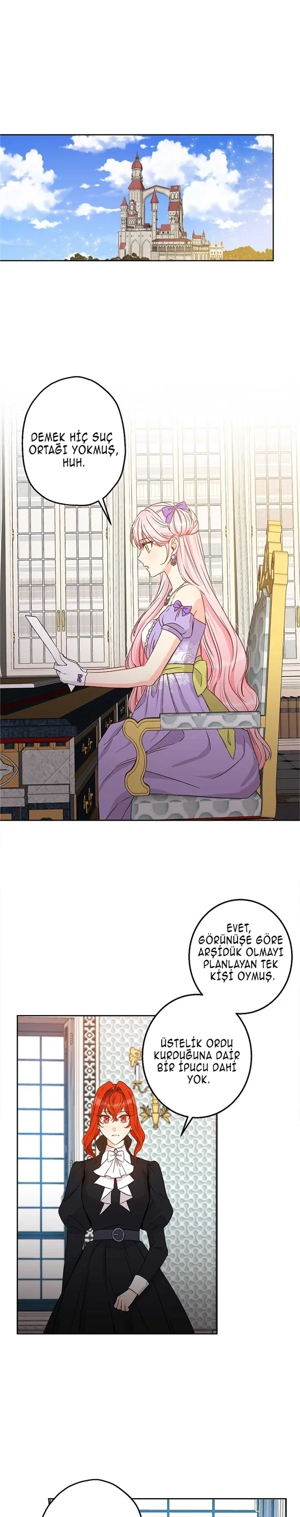 MTAxSk5OUlJKUVpOR05FRQ.dgeVdcdMVh t93s