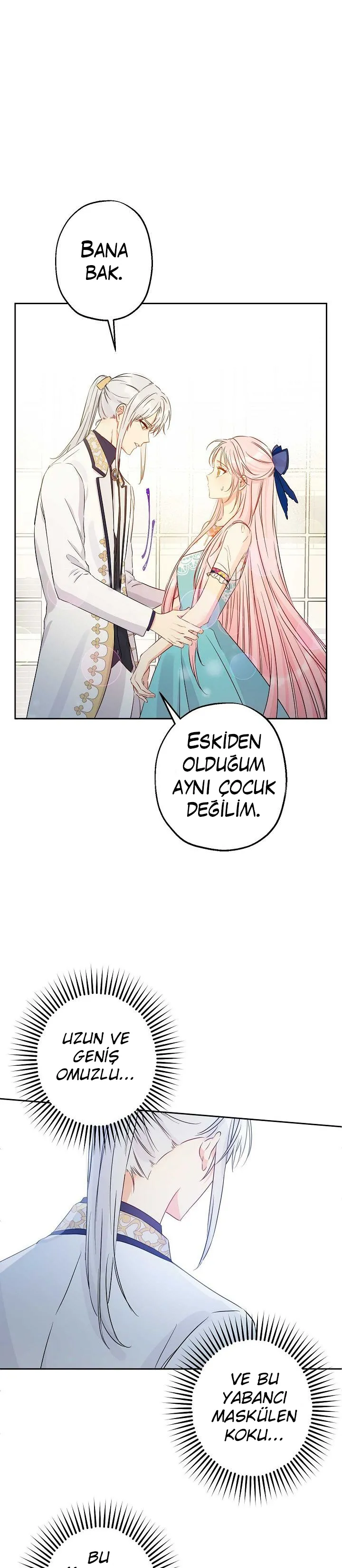 MTAxSk5OUlJKUVpXSEZLOQ.PdKhNzLze72fNumvYvHcU6G4d1IS2bhxWmZ Z Bi zhsxPJ9Ami0 0z0lacyXSjd