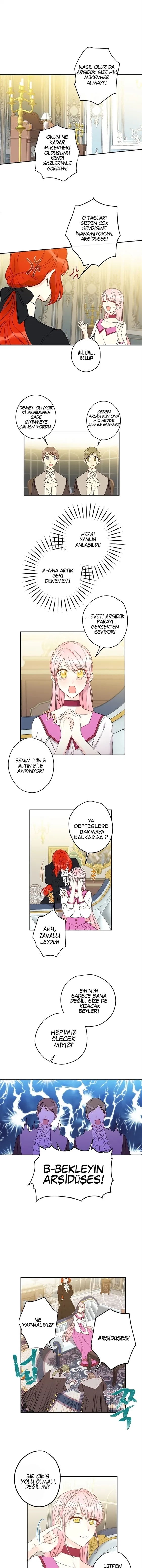 MTAxSk5OUlJKUjBBR0c2Rg.Uhigu7xQASN81 MVmEpWc6YdvxYnZYixGSYkMkrbaJuKeAq