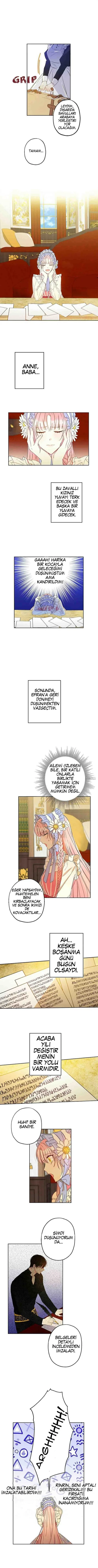 MTAxSk5OUlJKUjE4QjhXNA.M JZmwLfg yqzLrlI5kueAKPnjD 5ADbZx sIZTU3UPIll0migrNZ4DUKj Gcwry