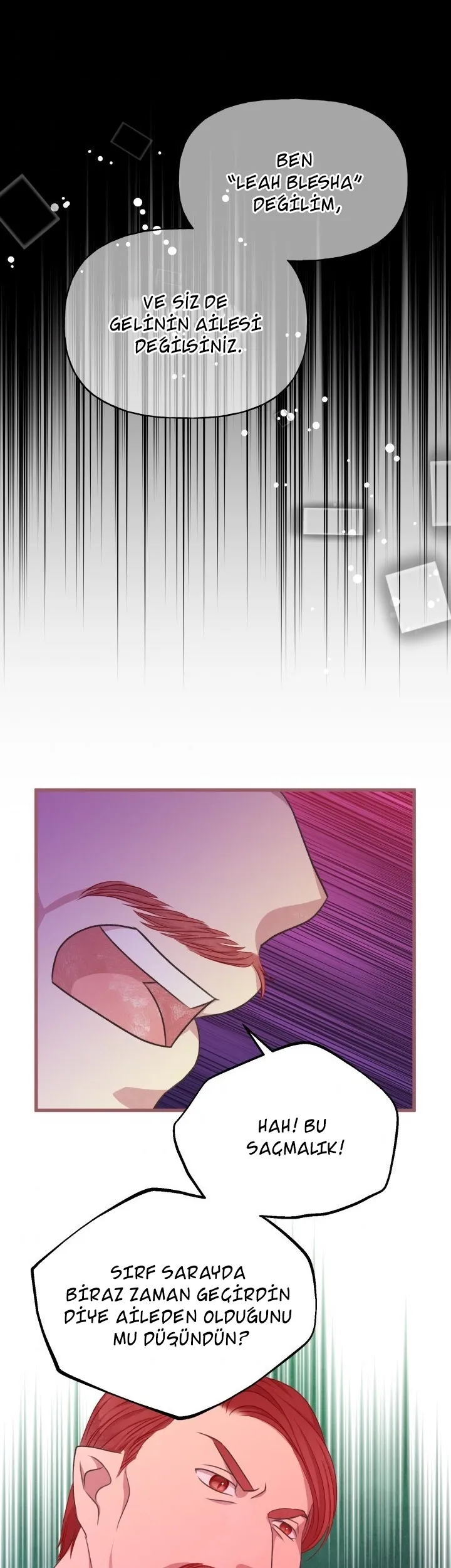 MTAxSk5OUlJNQk5IM0cyVw.d4