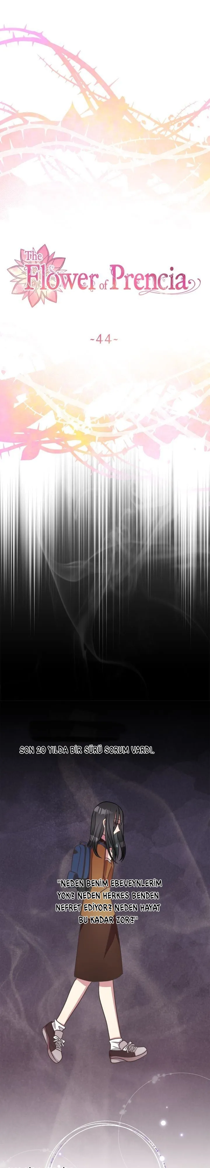 MTAxSk5OUlJNQlM1MVdCQg.kMJGLxLOcqAdJ1B