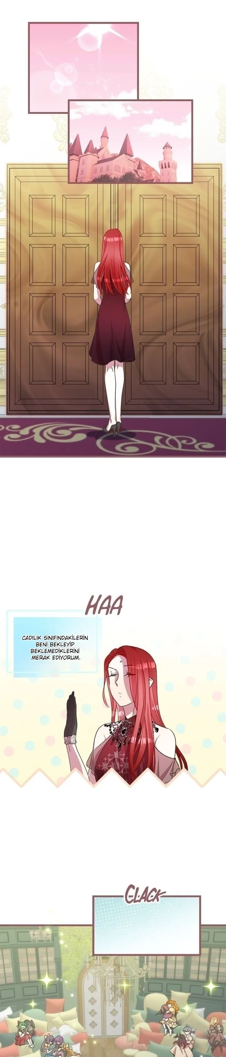 MTAxSk5OUlJNQlMyMVNBQQ.BxnFVwDacskcCnDpS KjNbQUj7hjPa0NoJX