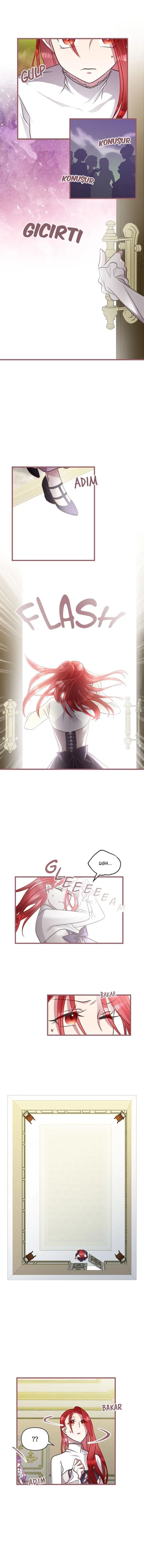 MTAxSk5OUlJNQlRTQ0RDRA.byqT6CXSYwdmoVX2in3cfn2SVh