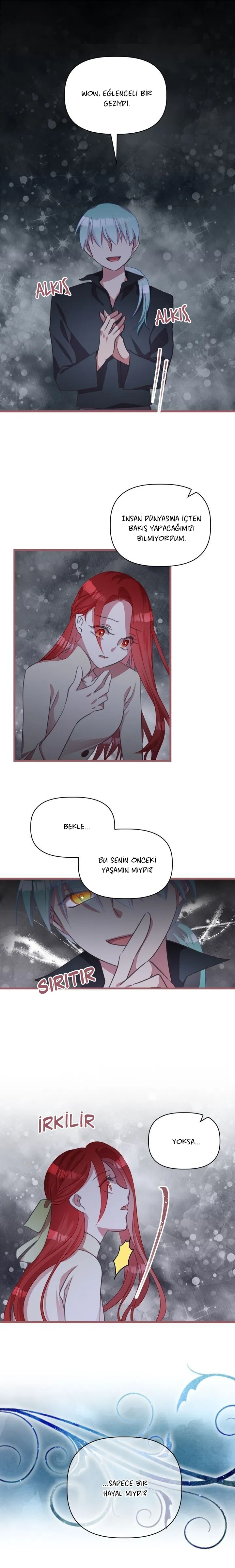 MTAxSk5OUlJNQlRaQU4xRw.HTJXErnKsu