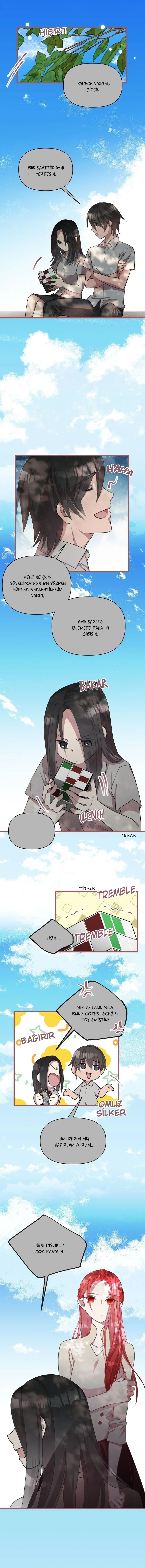MTAxSk5OUlJNQlZCVDNYSg.vzjQjNLzNRkjuZ HKvE0nM73llj5PlfivqjcXXlnc9PLrA7L9debogCUf1Eu 10