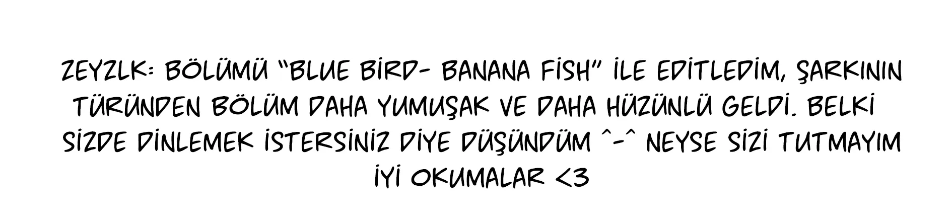 MTAxSk5OUlJNQldSVlIzOQ.vcXs8Ispt8geaQFwWTX7TPEMjAoEAQa5l4qtY9pWaIlrx ho0OiYgXwR1ltodBZr