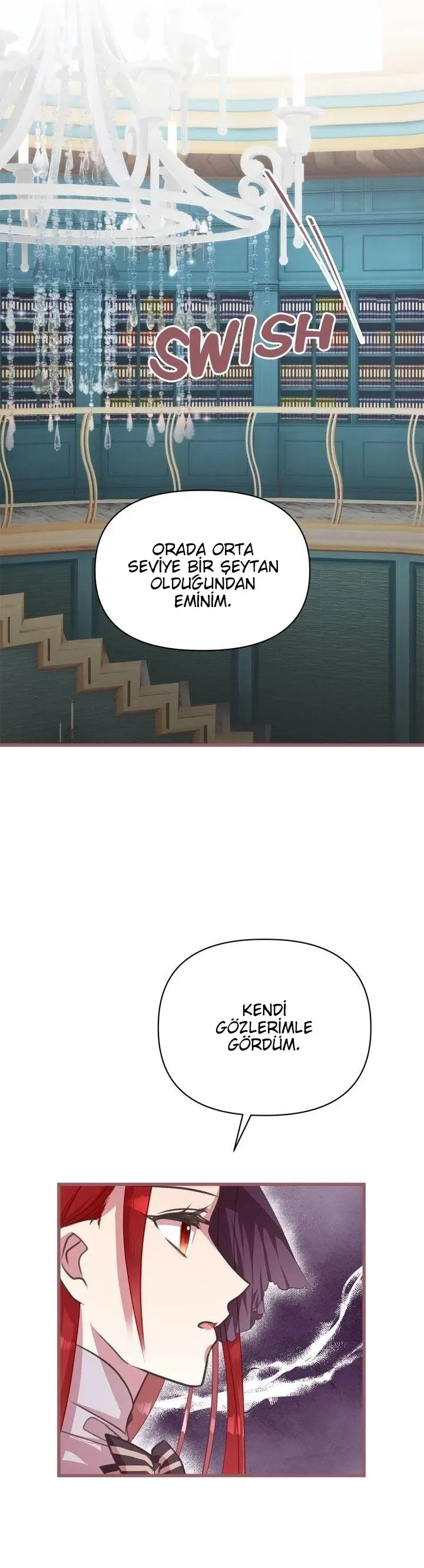 MTAxSk5OUlJNQlgzOTZSSg.9EZUqlGitOw