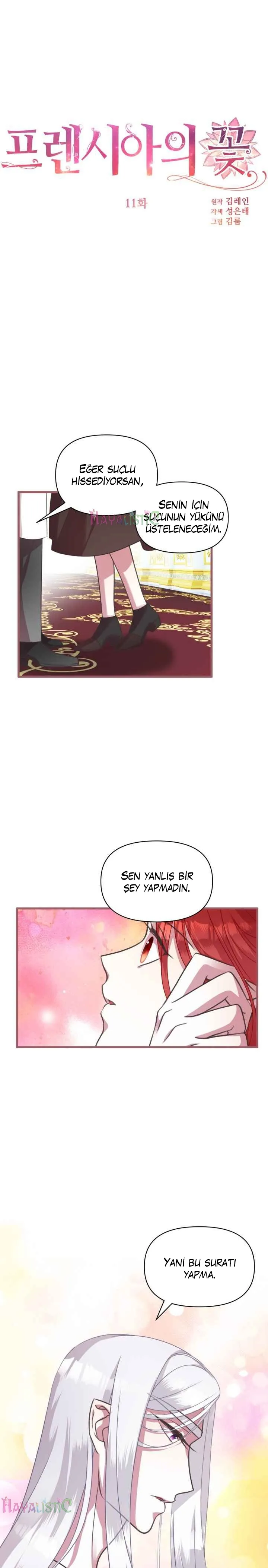 MTAxSk5OUlJNQzEyQ1c5OQ. xSPnDpvKdC 3WRuePe22 eLTovCZJvR QQhNPthnlWr4YlQFqAJ6v5GXbn96oXr