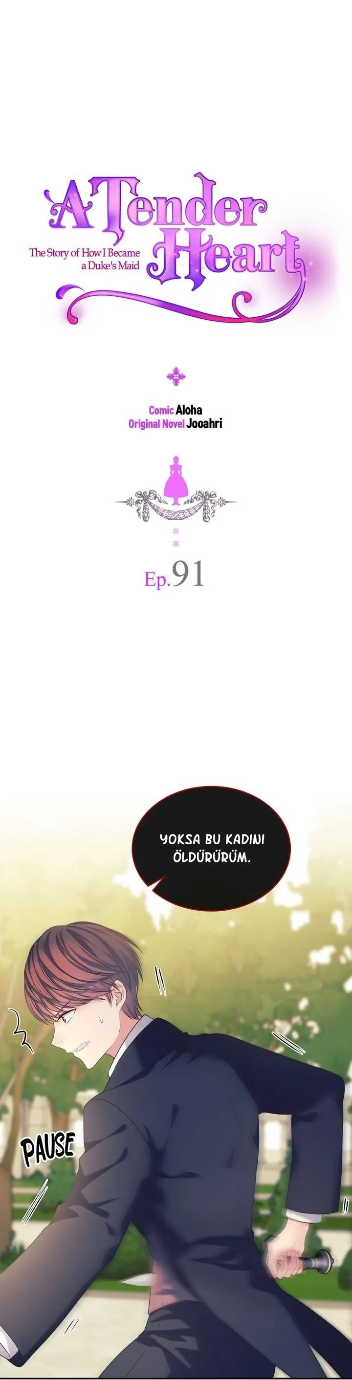 MTAxSk5OUlJOQ01NVDVFQg.19b4VksTIeX0eGJY3OWZ mql4wg7YB4RcOC OnMa49sO gXNd6d2a 9Iv53GiuYY