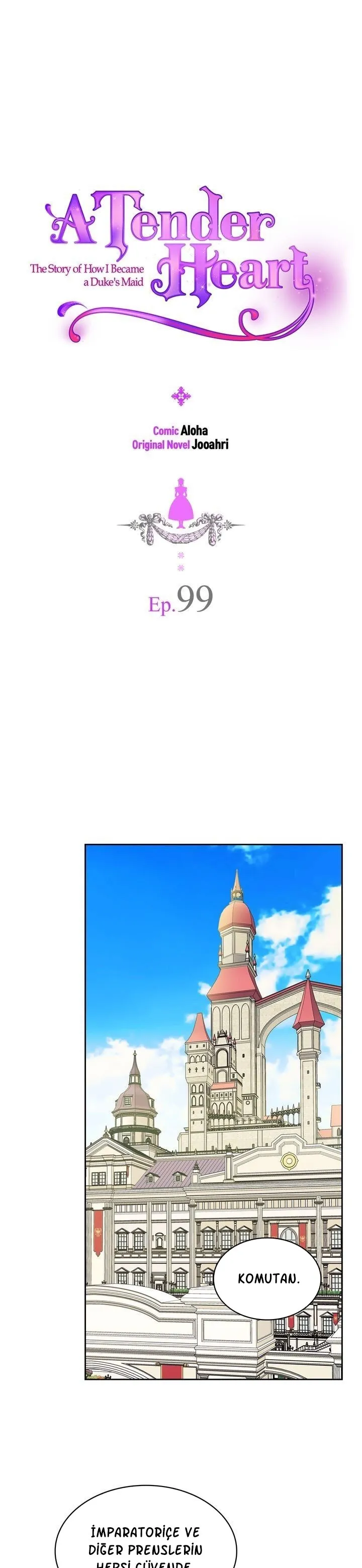 MTAxSk5OUlJOQ01TQ0VHUA.VHtxBIvOvIdpgIcSr6FDraPE1asvS bcN5uPE5wfKbIMMxDZ5xs2i z7z8bHCh1k
