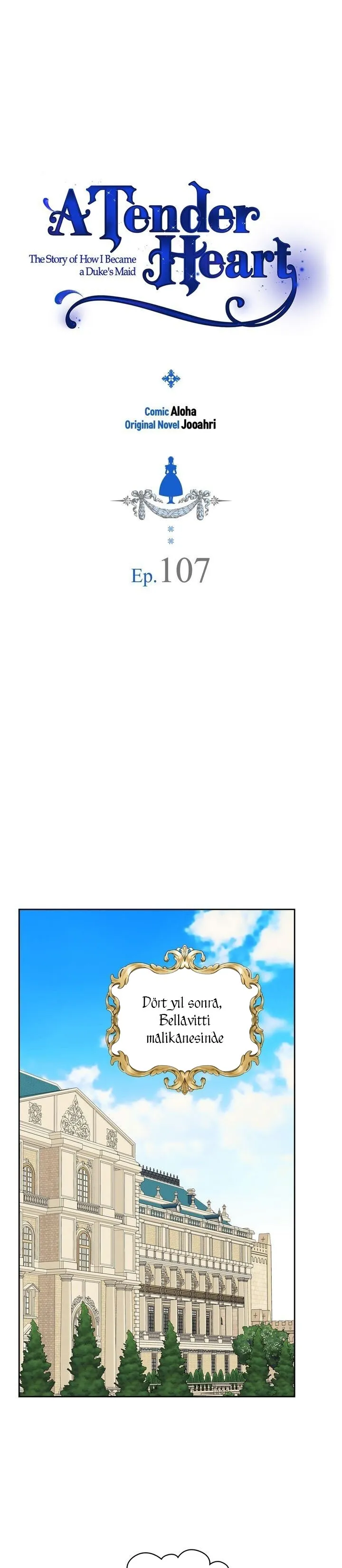 MTAxSk5OUlJOQ0taWVJGRA.