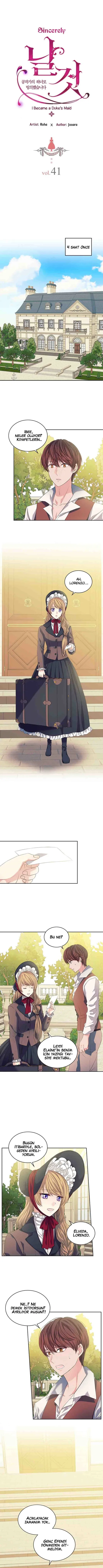 MTAxSk5OUlJOQ1NKM044NQ. kojH