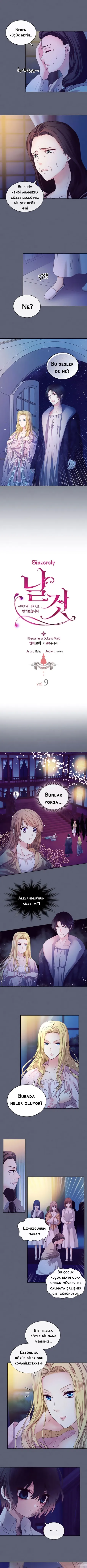 MTAxSk5OUlJORTZEM0Y3Ng.R7SQHLnGThV5E5sk8rm52oKLyJqfs3TjfZooWdIIczSe18bhYGUfTh16vSn7 A1H