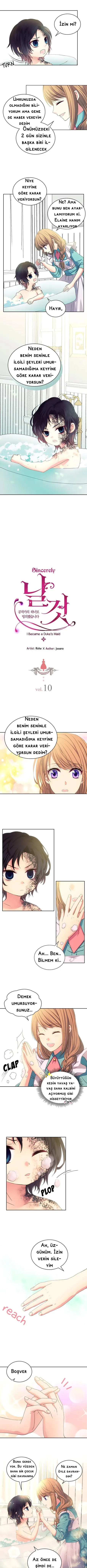 MTAxSk5OUlJORTZTUU5XWg.tcsePPWQxUuBZAWHAhlLLQo6C95KqdoTNpaQL3gUnKhUQwBXDYTWg9JJ0ZxWjg m