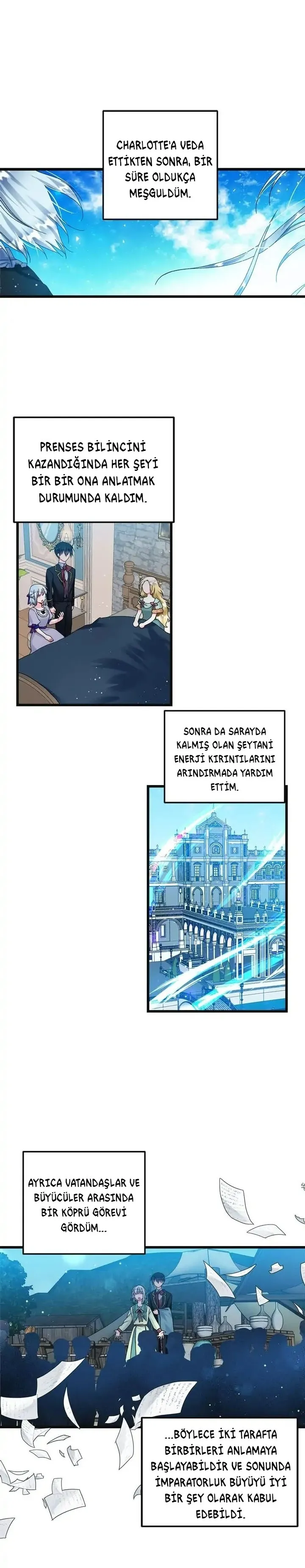 MTAxSk5OUlJOVjlINFQ5TQ.5TISsrjRO6vPfTG